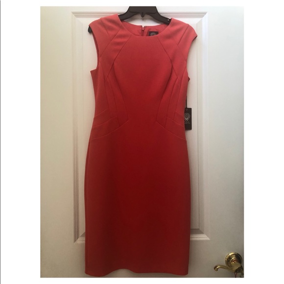 Vince Camuto Dress - Picture 7 of 11